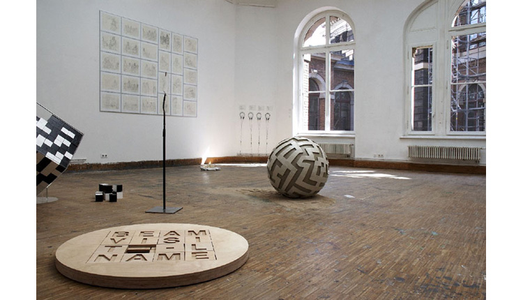 ausstellung9_9.jpg
