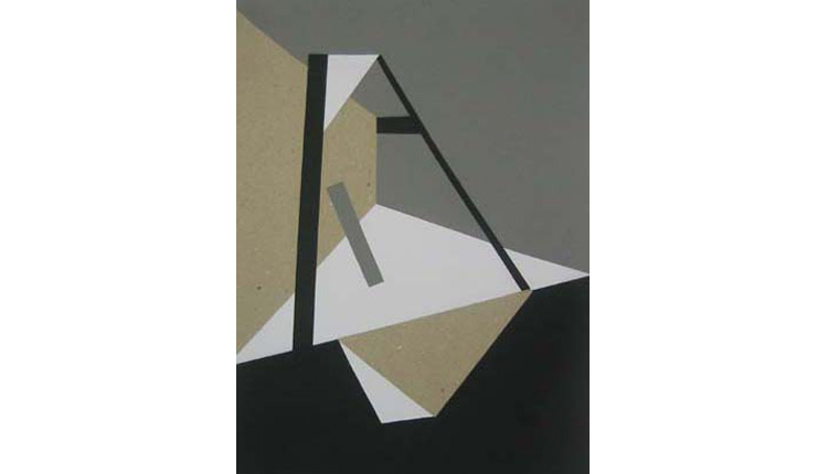 collage01.jpg