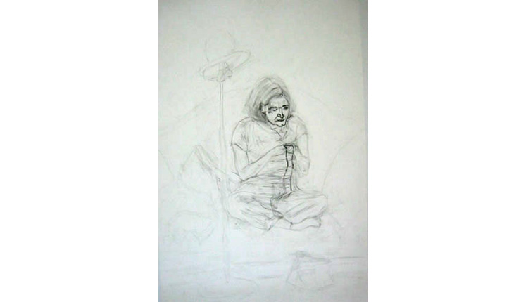 zeichnungen-grafik_figur05.jpg
