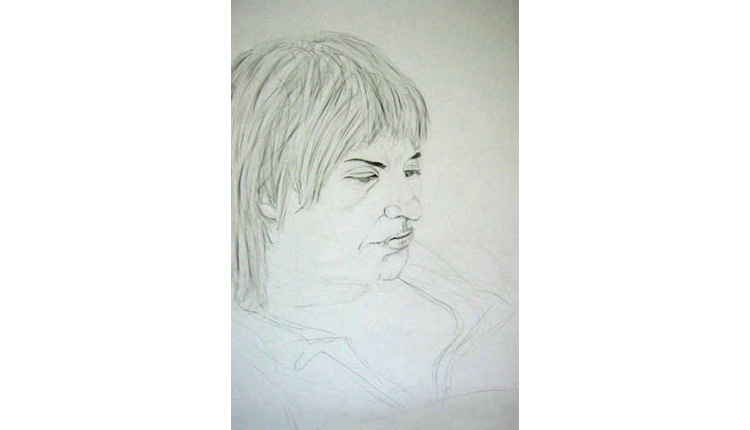 zeichnungen-grafik_portraits05.jpg