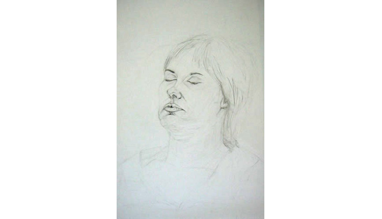 zeichnungen-grafik_portraits06.jpg