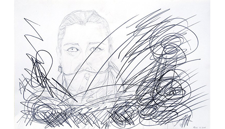 zeichnungen-grafik_selbstbildnisse11.jpg